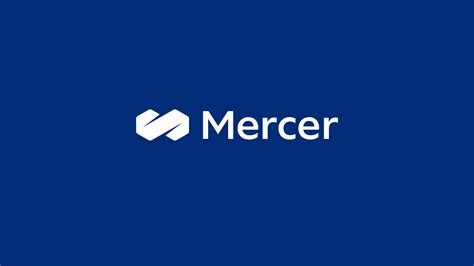 bt retirement wrap|Mercer Super welcomes BT Super members to create $63b* fund.
